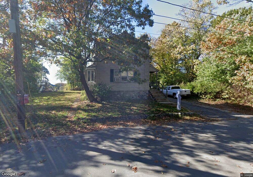 25 Curve Rd, Stoneham, MA 02180 - photo 1