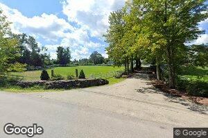 1 Brown Rd, Wilton, NH 03086