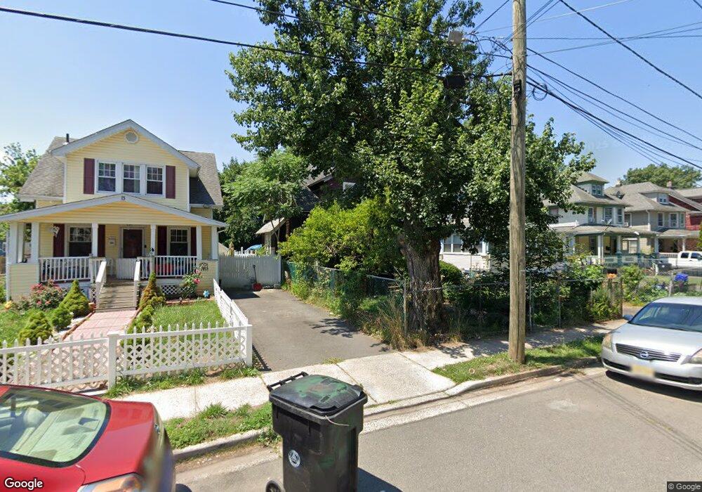 15 Emma St unit 17, Plainfield, NJ 07063 - photo 1