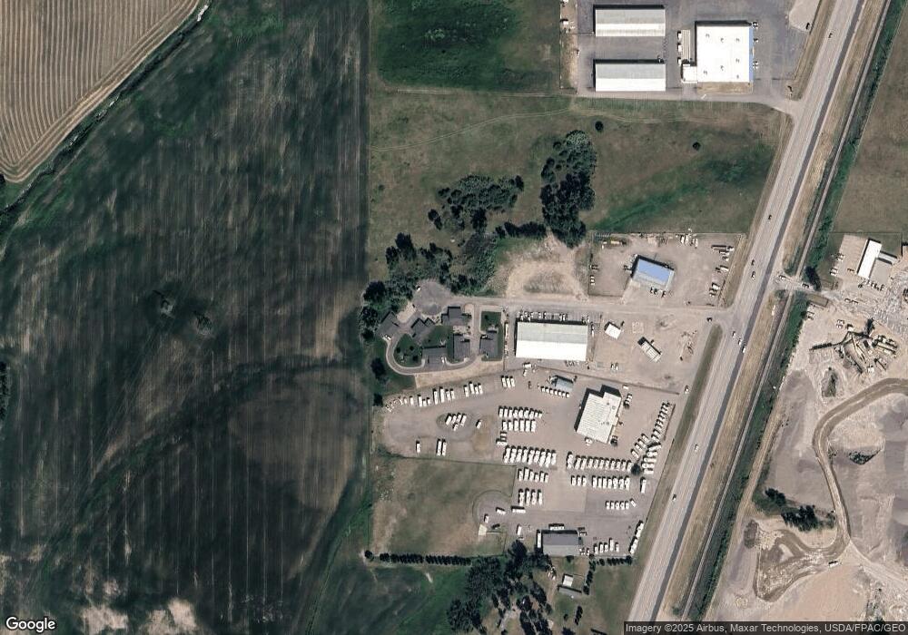 62 Roundboy Ct, Kalispell, MT 59901 - photo 1