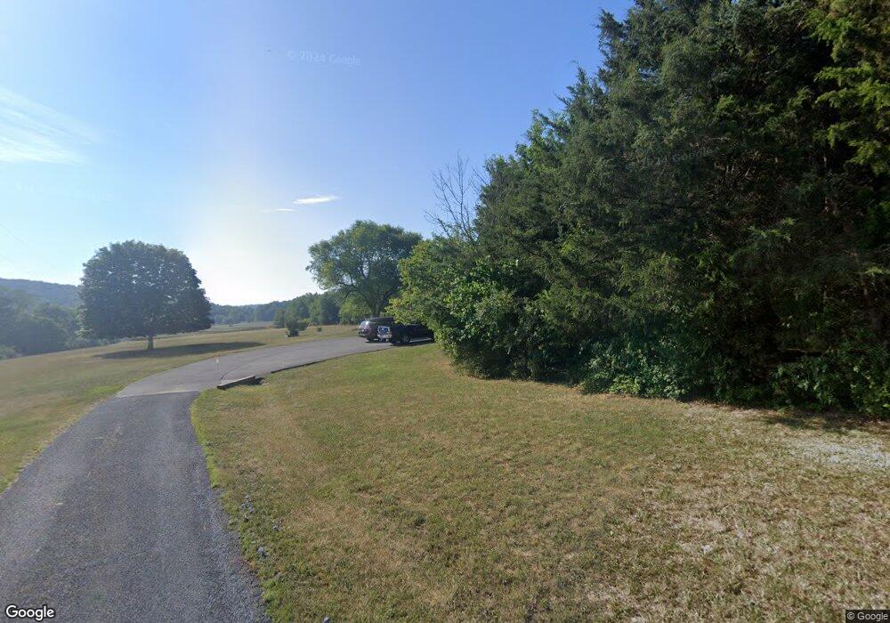 225 Little Pond Ln, Winchester, VA 22603 - photo 1