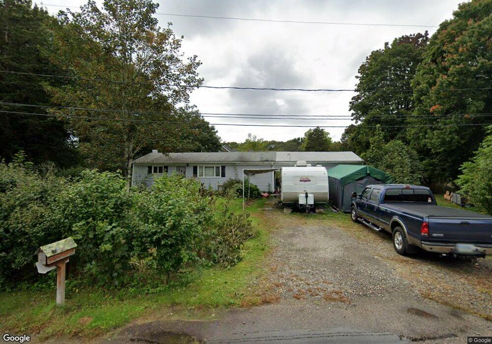 41 Golden Rd, Mystic, CT 06355 - photo 1