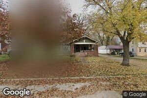 609 Main St, Elma, IA 50628