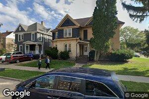 402 N Morrison St Unit 4, Appleton, WI 54911