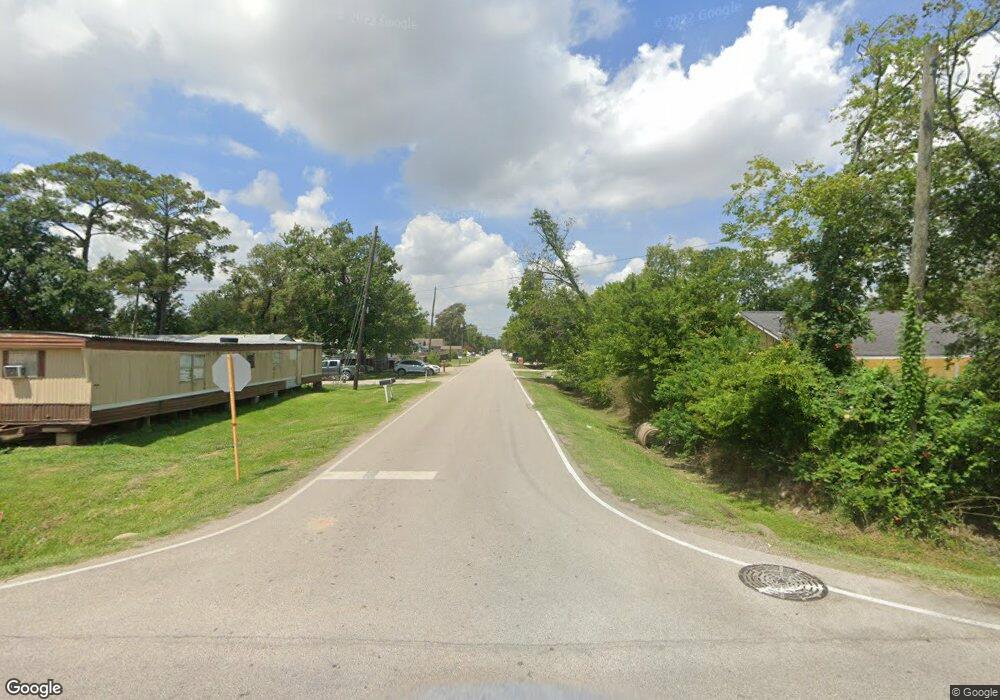 14301 Garber Ln unit 3, Houston, TX 77015 - photo 1