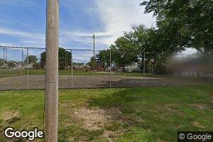 22 Sherman Ave, Milltown, NJ 08850