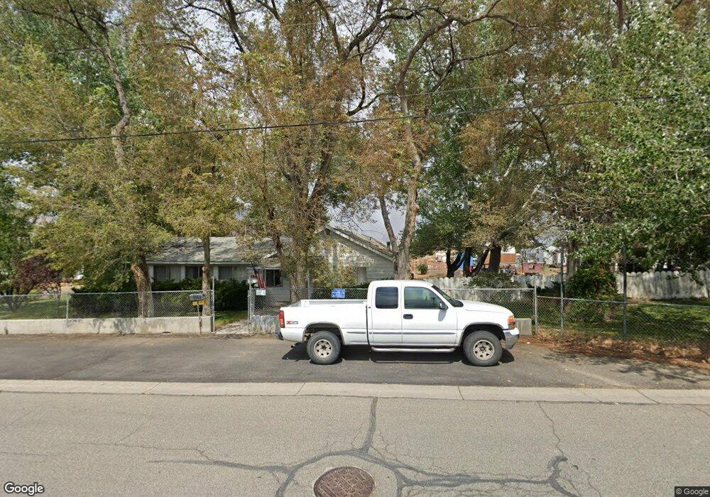 4025 Walther Ln, Winnemucca, NV 89445 - photo 1