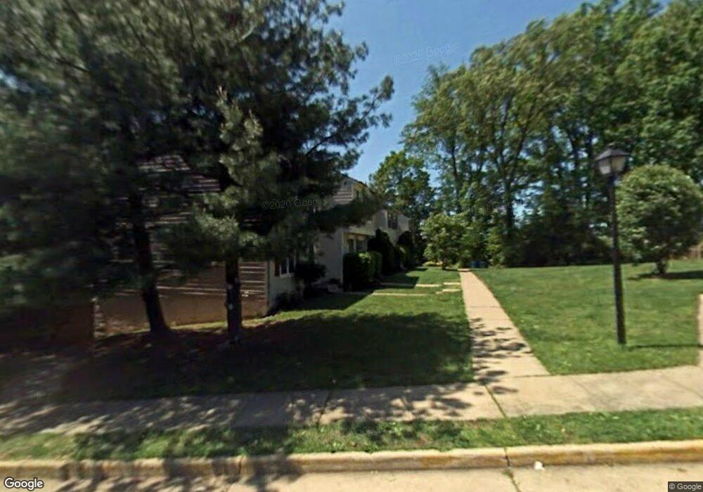 12 Tall Oaks Ct, Stafford, VA 22556 - photo 1