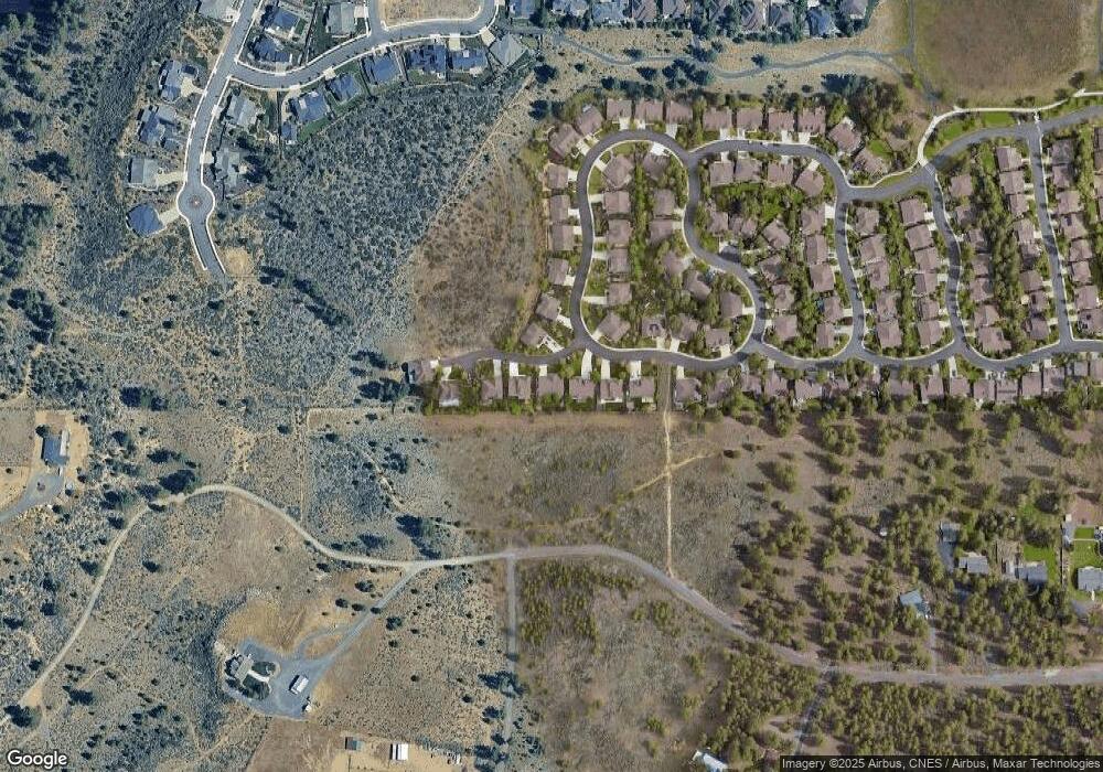 19427 Goldenwood Ct, Bend, OR 97702 - photo 1