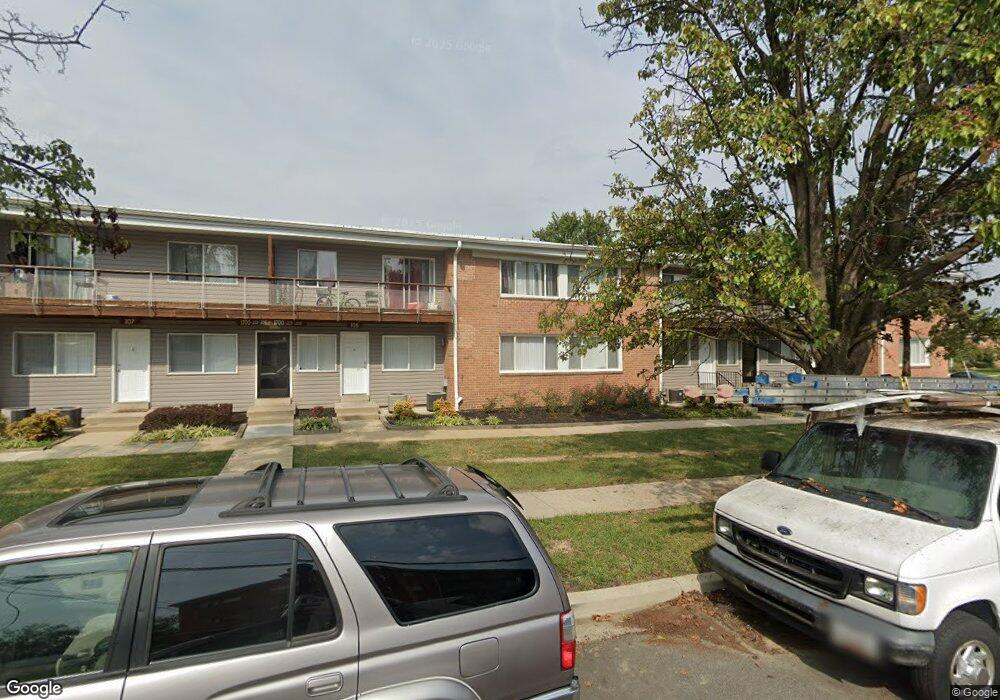 1700 Jasmine Terrace, Hyattsville, MD 20783 - photo 1