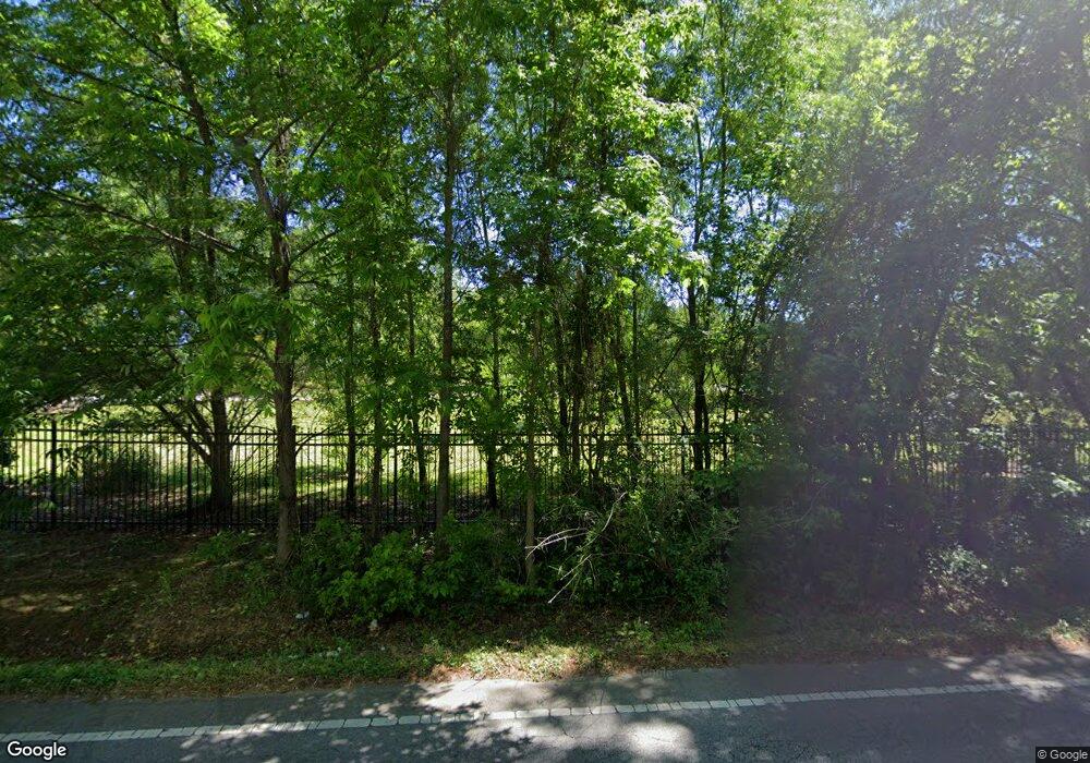 220 E Boundary St, Chapin, SC 29036 - photo 1