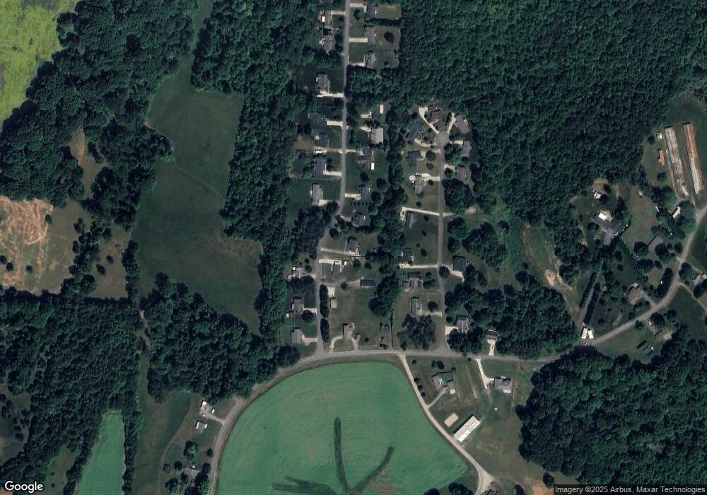 126 Millstone Dr, Statesville, NC 28625 - photo 1