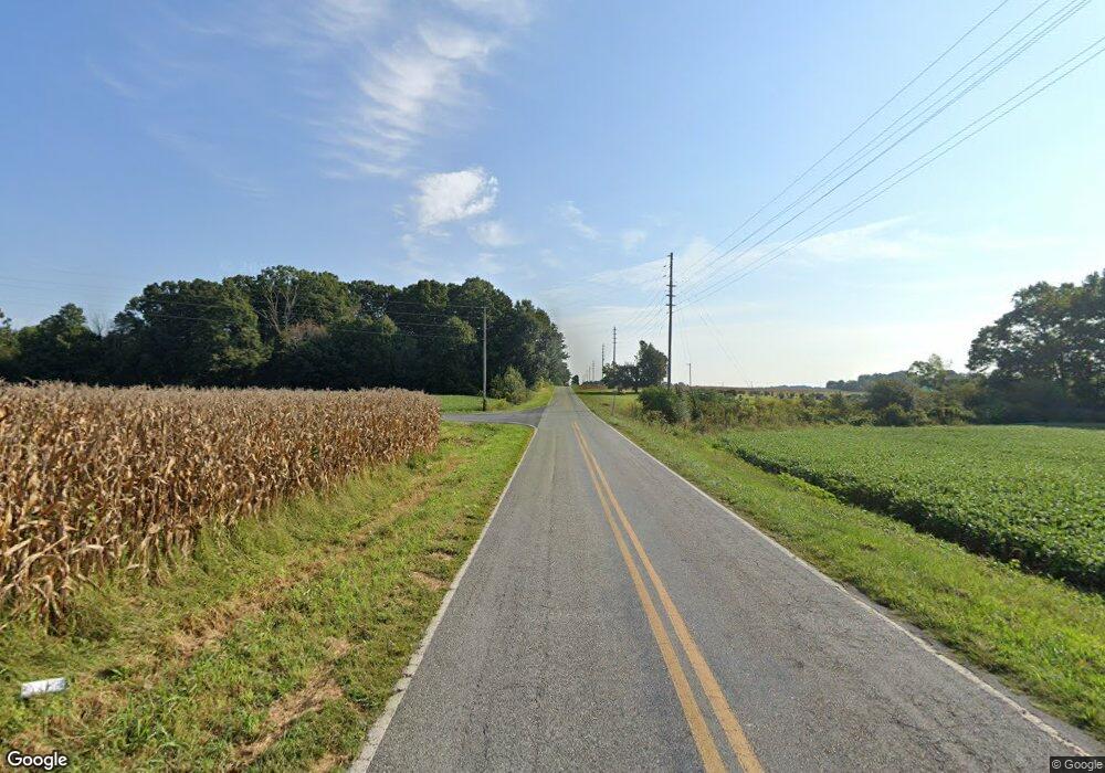 9323 Cansler Rd, Vale, NC 28168 - photo 1