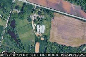 3775 Ferry Rd, Bellbrook, OH 45305