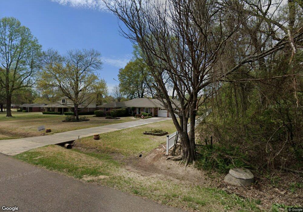 6209 Turtle Creek Dr, Texarkana, TX 75503 - photo 1