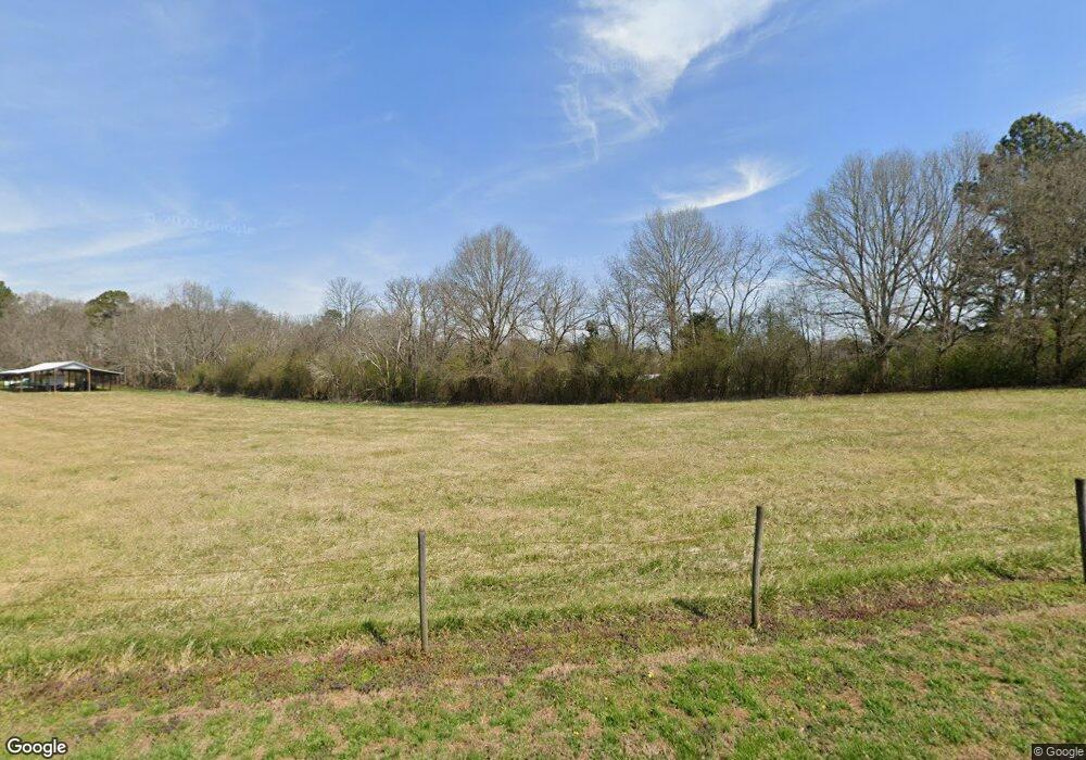 1531 Bradley Gin Rd, Monroe, GA 30656 - photo 1