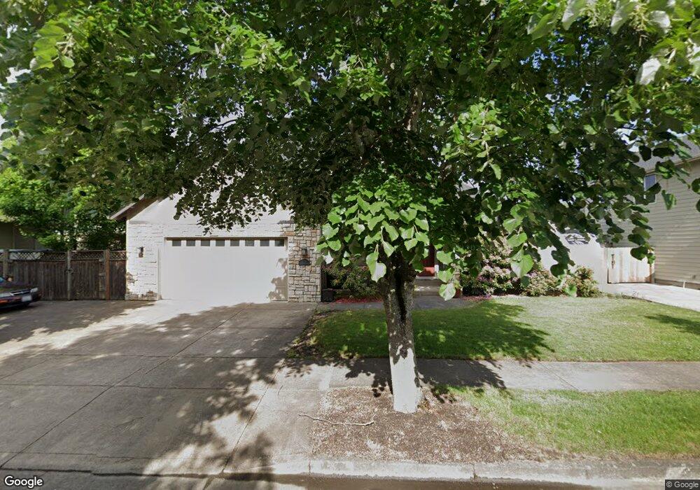 1730 Provincial Way, Eugene, OR 97401 - photo 1