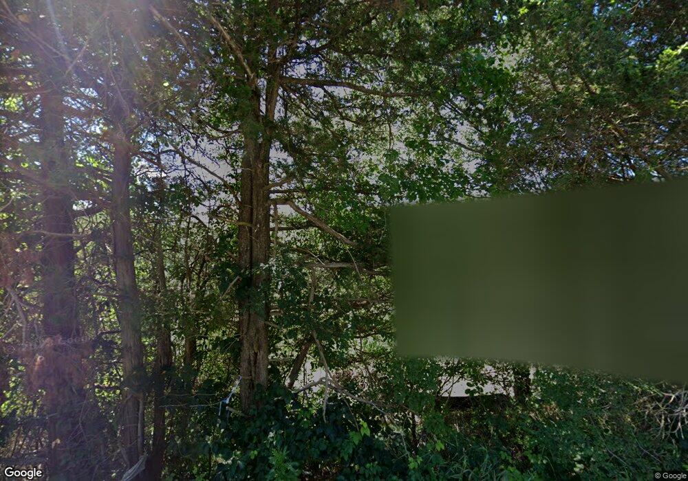 1425 West St, Stoughton, MA 02072 - photo 1