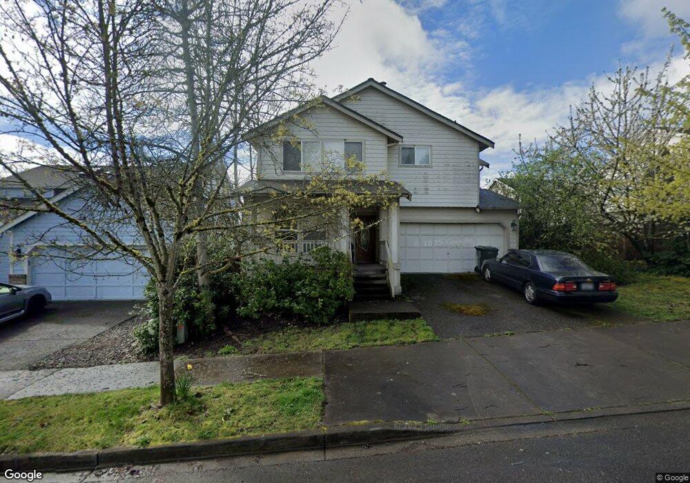 15731 SE 253rd Place, Covington, WA 98042 - photo 1