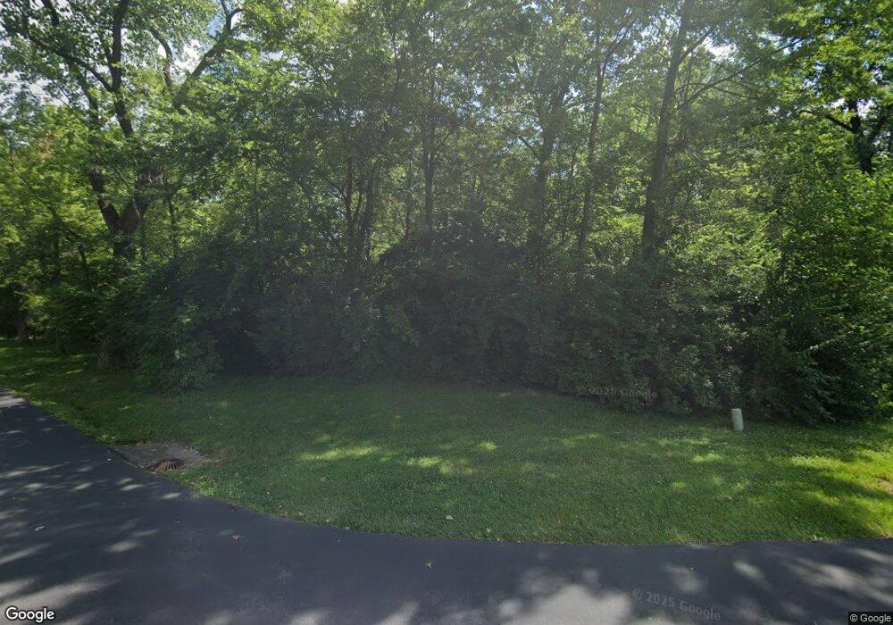 8046 Green Lake Dr, Liberty Township, OH 45044 - photo 1