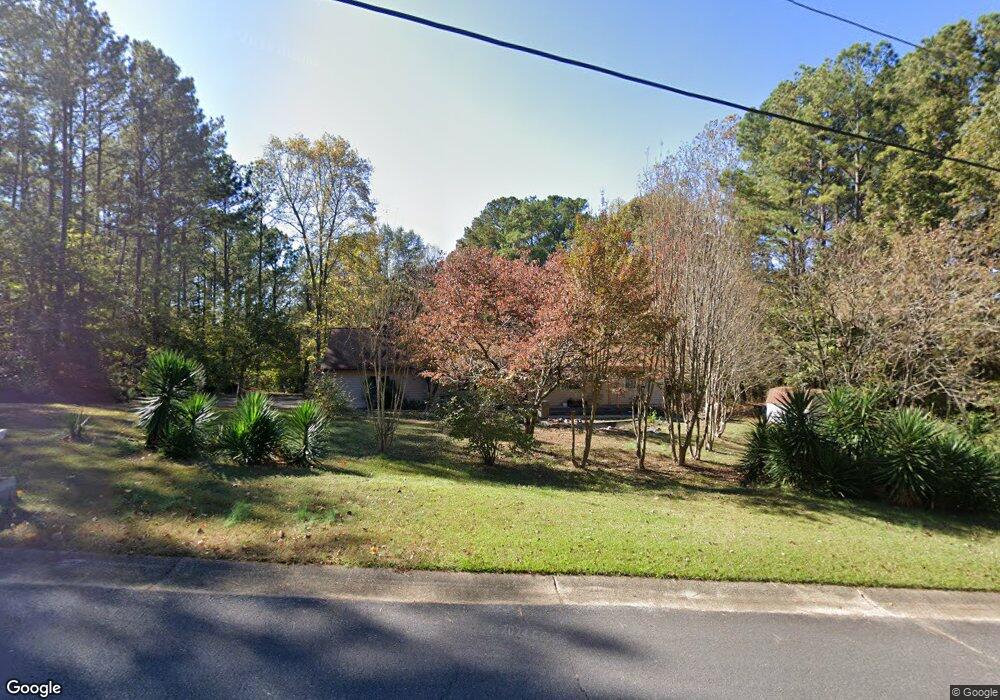 503 Honeysuckle Ln, Woodstock, GA 30188 - photo 1