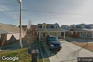 190 Mike Ave, Guntown, MS 38849
