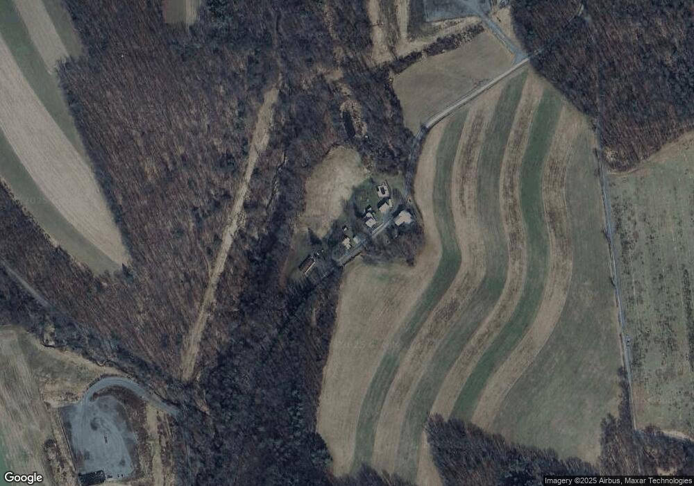 327 Derr Rd, Muncy, PA 17756 - photo 1