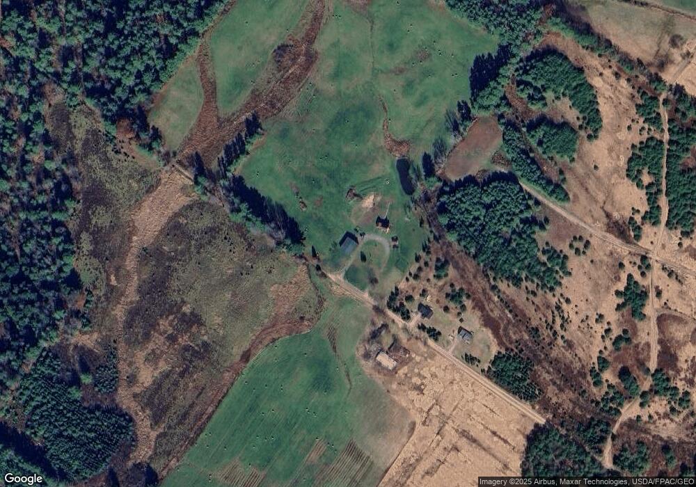 54 Mcconkey Rd, Gray, ME 04039 - photo 1