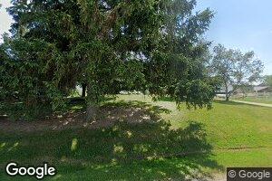 640 Baseline Rd E, Shiloh, OH 44878