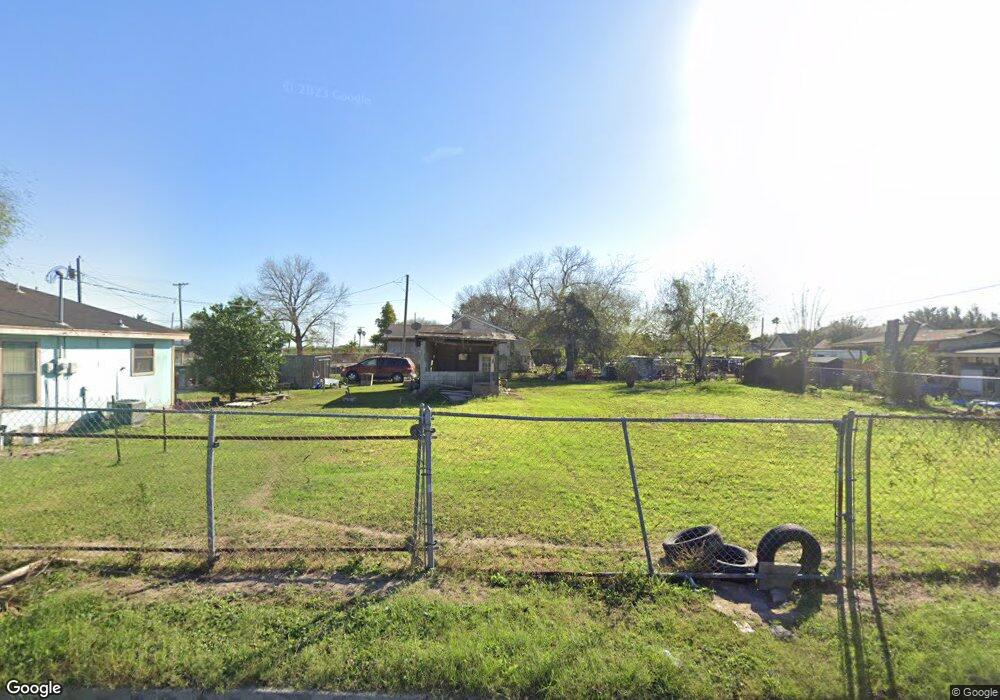 3009 Casares St, Donna, TX 78537 - photo 1