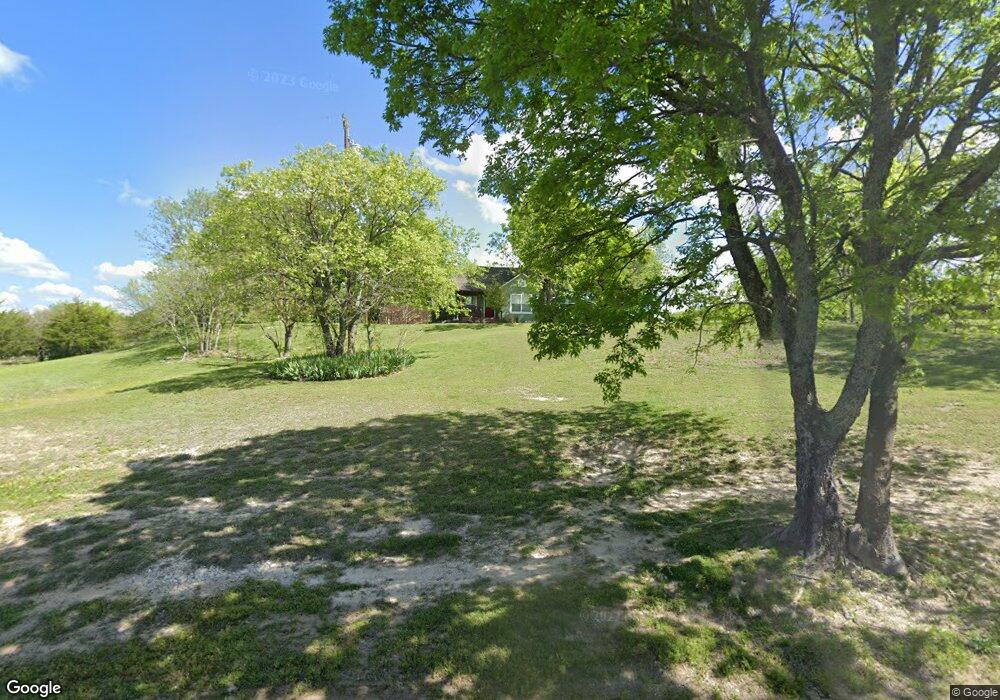 1911 W Shepherd Dr, Sherman, TX 75092 - photo 1