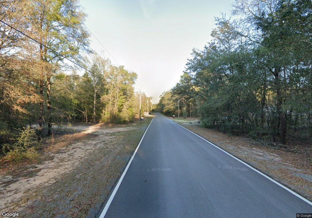 000 Batten Rd, Crestview, FL 32539 - photo 1