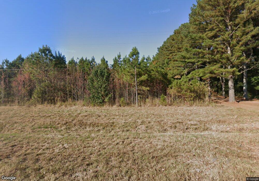 1019 Highway 334, Oxford, MS 38655 - photo 1