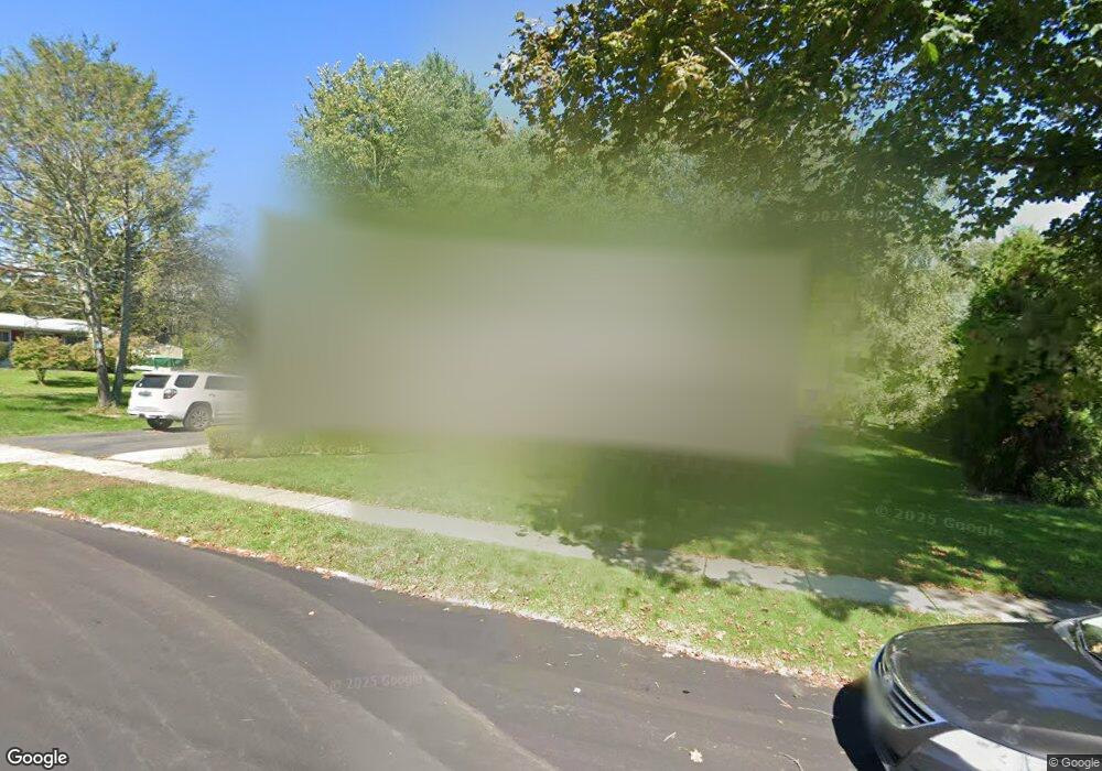 12 Wayne Rd, Milford, CT 06460 - photo 1