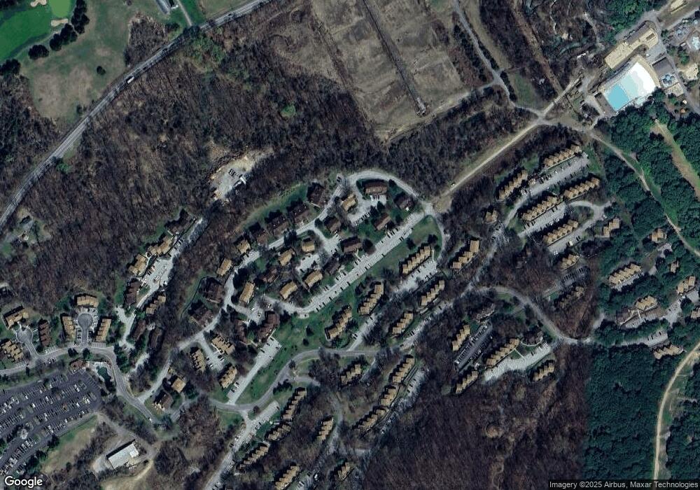 5 Sugar Loaf Ct unit 1, Vernon, NJ 07462 - photo 1