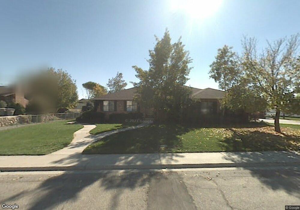 703 W 1000 N, Pleasant Grove, UT 84062 - photo 1