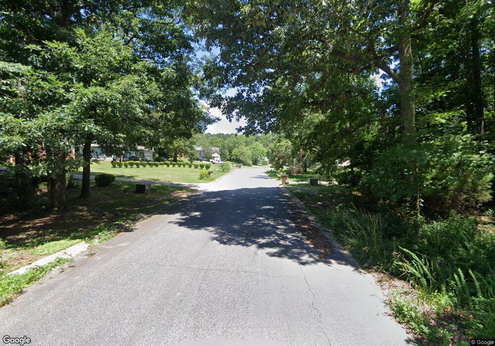 0 Ogala Dr unit 8609334, Jonesboro, GA 30236 - photo 1