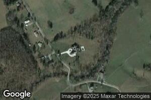 421 Beaver Brook Rd, Ewing, VA 24248