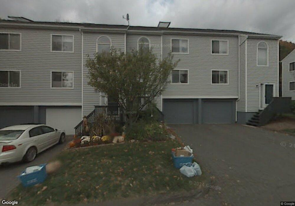 23 Sunridge Ln unit 23, Cromwell, CT 06416 - photo 1