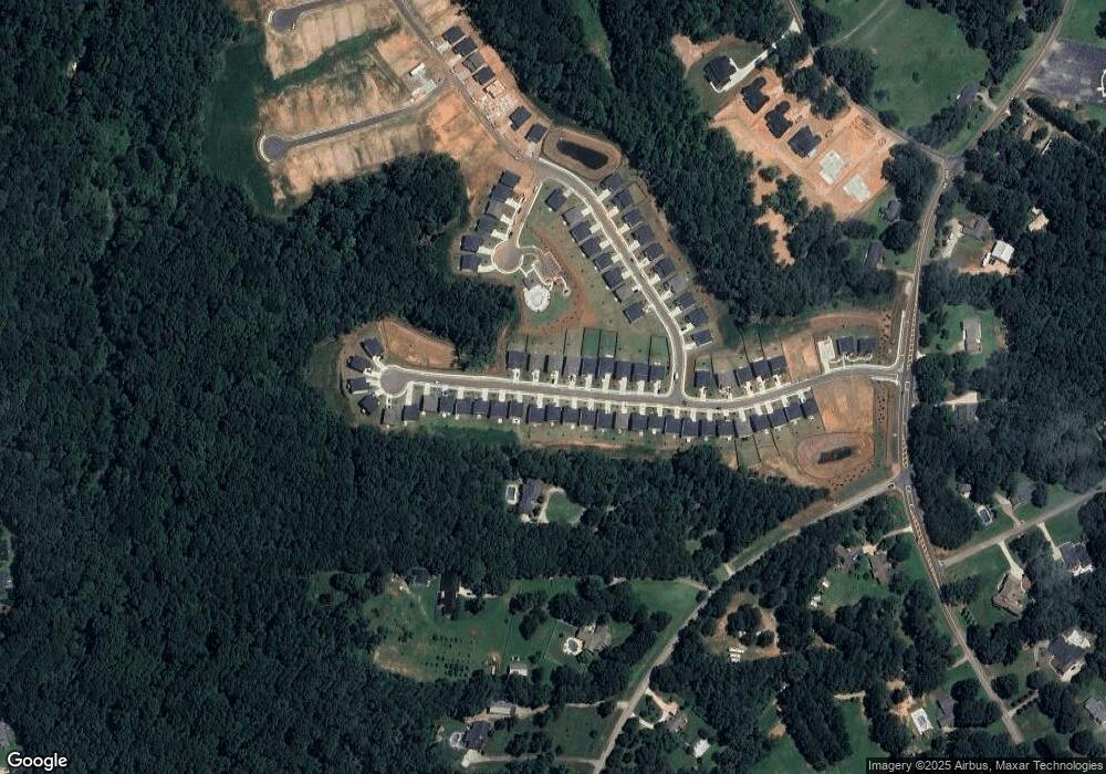 5217 Union Heights Way, Flowery Branch, GA 30542 - photo 1