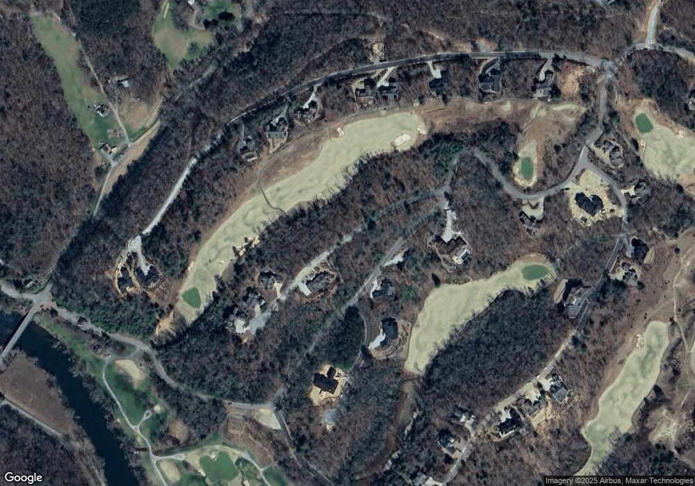 LT108 Fawn Way, Mineral Bluff, GA 30559 - photo 1