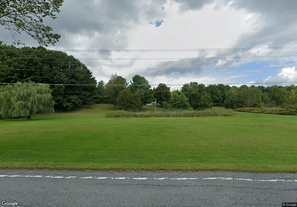 1634 Township Rd, Altamont, NY 12009 - photo 1