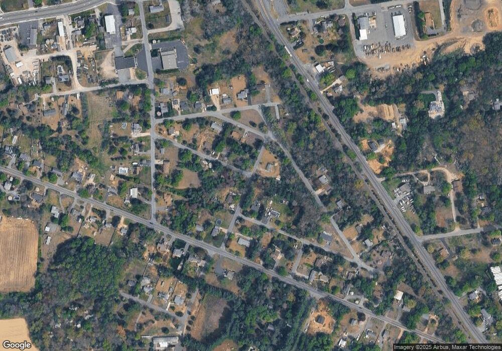 4783 Bernard St, Franklin, NJ 08328 - photo 1