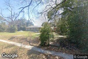 1940 Fuqua St, Baton Rouge, LA 70802
