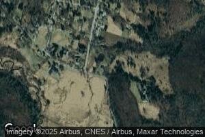 6 Valley Rd, West Cornwall, CT 06796