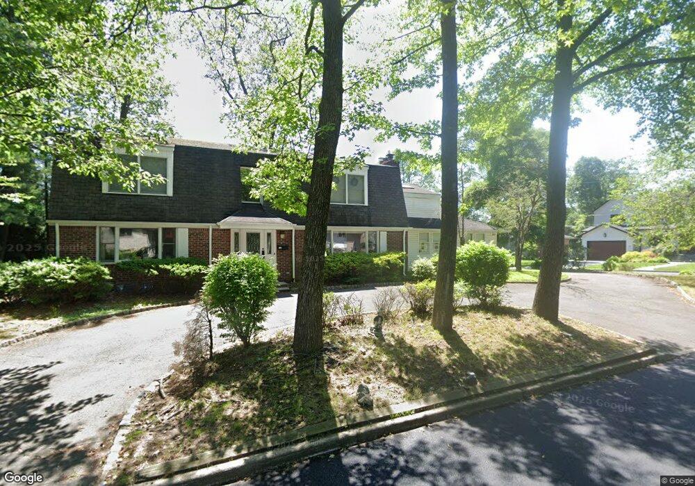 120 Demarest Ave, Englewood Cliffs, NJ 07632 - photo 1
