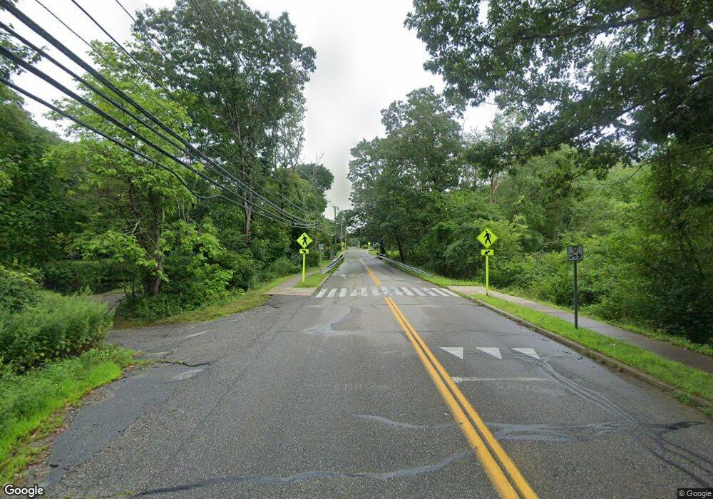 277 North St, Danielson, CT 06239 - photo 1