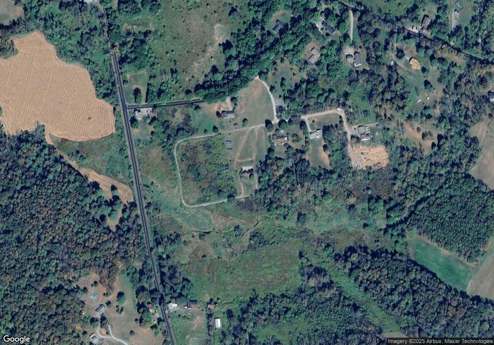 63 Brandywine Dr, Honesdale, PA 18431 - photo 1