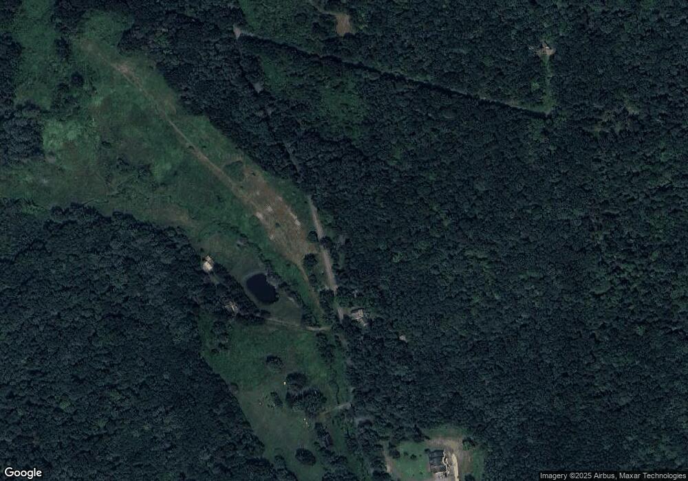 135 Dymond Hollow Rd, Falls, PA 18615 - photo 1