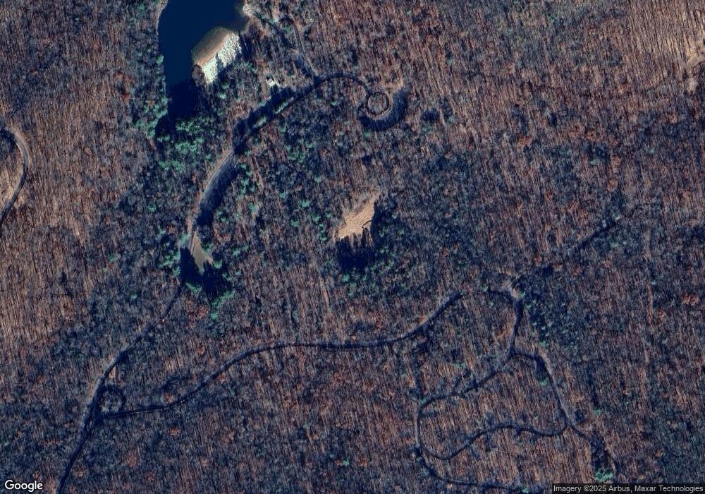 64 C Trout Pond, Lost City, WV 26810 - photo 1